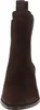 Gant Footwear 31553093 St Broomly - Damen Stiefeletten - Produktbild-Vorschau 3