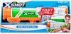 ZURU™ 56221 ZURU™ Wasserpistole XSHOT Epic Fast Fill Anteprima dell’immagine prodotto 10