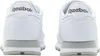 REEBOK CLASSIC LEATHER Damen Schuhe GY0957 - weiß r. 39 Produktbild-Vorschau 26