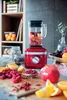 KitchenAid KSB4026ECA Blender Produktbild-Vorschau 19