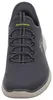 SKECHERS SLIP-INS: SUMMITS Grau Produktbild-Vorschau 82
