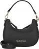 Valentino Bags Handtasche Zero RE Hobo Bag 305 23 x 6.5 x Produktbild-Vorschau 12