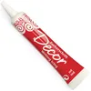BackDecor Zuckerschrift rot, 25 g Produktbild-Vorschau 6