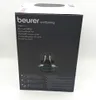 Beurer Umidificatore LB 300 Plus con Tecnologia di Anteprima dell’immagine prodotto 11