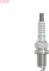 DENSO Candela di accensione IK22 Iridium Power Anteprima dell’immagine prodotto 3