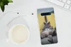 MuchoWow® Handyhülle Schutzhülle Hülle für Samsung Galaxy Produktbild-Vorschau 6