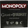 Monopoly Game of Thrones Deluxe Edition Produktbild-Vorschau 9