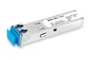 PLANET Mini GBIC LX Module - 120KM Produktbild-Vorschau 3
