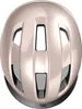 ABUS Fahrradhelm PURL-Y – geeignet für E-Bike und S-Pedelec Produktbild-Vorschau 4