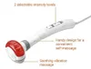 Medisana Handmassagegerät HM 886 6.5 W Weiß (88268) Anteprima dell’immagine prodotto 26