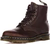 Dr. Martens Damen Stiefel in Braun, Größe 42 Produktbild-Vorschau 10