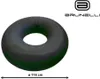 BRUNELLI Chambre à air pour camion Ø 115cm Anneau Pneu Tube Voir les images du produit 4