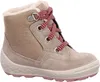 Superfit Stiefel Jungen Kleinkind (bis 3 Jahre) Produktbild-Vorschau 13