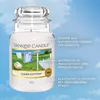 Yankee Candle Classic Housewarmer Gross, Clean Baumwolle, Produktbild-Vorschau 10