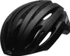 Bell Avenue Helm Schwarz  Schwarz One Size Produktbild-Vorschau 1