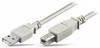 Cavo di collegamento USB2.0, A/B, 1,8 m Anteprima dell’immagine prodotto 1