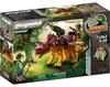 Triceratops Náhľad obrázku produktu 15