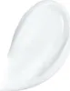 CeraVe Pflegende Creme Moisturising Cream 177 ml Produktbild-Vorschau 8