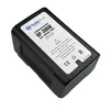 Trade-Shop Li-Ion Akku V-Mount 14,4V 21000mAh 300Wh mit Produktbild-Vorschau 4