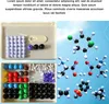 Chemistry Molecular Model Kit Organic and Inorganic Náhled obrázku produktu 4