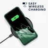 kwmobile Handyhülle für Motorola Moto G54 5G Hülle - Case Produktbild-Vorschau 5