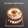 Střešní ventilátor z nerezové oceli 150mm střešní ventilace Náhled obrázku produktu 11