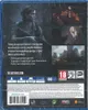 Sony The Last of Us Part II, PlayStation 4, M (Mature) Náhľad obrázku produktu 3
