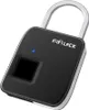 Hyrican Smart Lock, Fingerabdruck-Vorhängeschloss, Produktbild-Vorschau 5