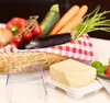 Westmark Kühlschrankbutterdose Exclusiv, 20862270 Produktbild-Vorschau 5