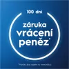 Oral-B | Vitality PRO Kids Spiderman | Elektrische Produktbild-Vorschau 11