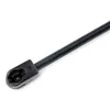MONROE Gasfeder Motorhaubendämpfer 720mm für AUDI A6 Avant Produktbild-Vorschau 4
