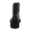 S. Oliver 25214 Damen Stiefeletten - bequeme Stiefelette Produktbild-Vorschau 35