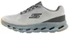 Chaussures de running Skechers 217020-SAGE pour Homme Voir les images du produit 2