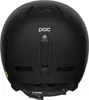 POC Fornix MIPS Uranium Black Matt XS/S (51-54 cm) Skihelm Produktbild-Vorschau 13
