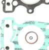 Motordichtsatz Dichtsatz Gasket TOP END für FÜR HONDA XL Produktbild-Vorschau 3