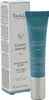 Thalgo Source Marine Smoothing Eye Care 15 ml Produktbild-Vorschau 8