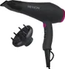 Haartrockner Smooth Brilliance AC, RVDR5251 Náhled obrázku produktu 21