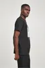 Mister Tee Fuck It T-shirt Schwarz L Mann Schwarz L Produktbild-Vorschau 9