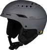 SWEET PROTECTION Switcher Mips Helmet dunkelgrau LXL Produktbild-Vorschau 1
