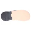 Bugatti Schuhe 311A328235006300 Produktbild-Vorschau 15