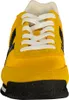 Munich Sneakers 8033001 in Yellow color size 44 Produktbild-Vorschau 9