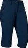 SCHÖFFEL Pants Caracas2 8180 dress blues 38 Produktbild-Vorschau 1