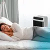 CECOTEC 05876 - Odpařovací ochlazovač vzduchu EnergySilence Náhled obrázku produktu 4