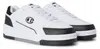Champion RD18 Heritage Low Wht/Nbk/Grey Größe EU 47,5 Produktbild-Vorschau 7