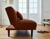 Best Möbel Samarra - 2-Sitzer Schlafsofa Klappsofa - Cord , Produktbild-Vorschau 4
