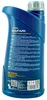 Mannol Safari 20W-50 1 Liter (MN7404-1) Produktbild-Vorschau 2