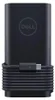 Accessoires Dell 65 W USB-C - Europe | 450-BBVD Voir les images du produit 2