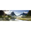 Milford Sound Puzzle Produktbild-Vorschau 2