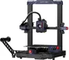 Anycubic 3D-Drucker Kobra 2 Neo Produktbild-Vorschau 2