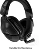 Turtle Beach Stealth 600 Gen 2 MAX, Káblový a bezdrôtový, Náhľad obrázku produktu 11